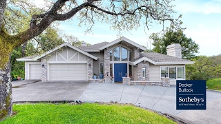 38 Pierce Dr Novato CA | Novato Homes for Sale 38 Pierce Dr Novato CA | Novato Homes for Sale
