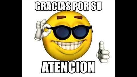 NO TE QUEDES SIN APRENDER A INSTALAR  DHCP EN CENTOS 7 LINUX !! Bien Explicado :3