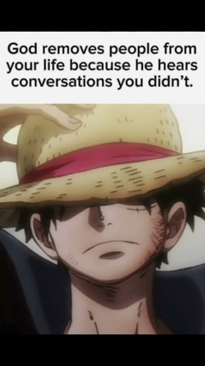 trust in god ✝🙏 #shorts