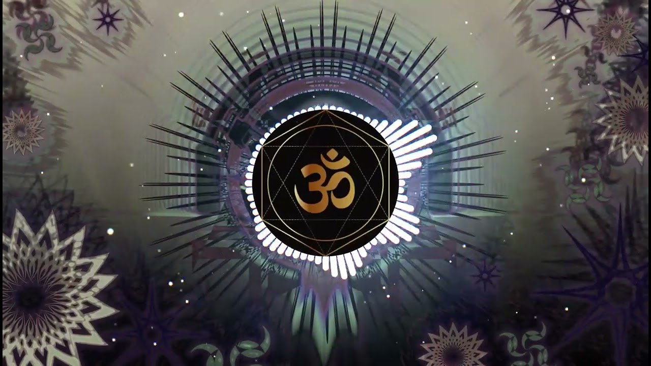 XIPE TOTECS | Transubtil Records [PSYTRANCE SET]