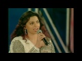 Zee Cine Awards 1998 Best Debut Female Mahima Chaudhary Mp3 Song