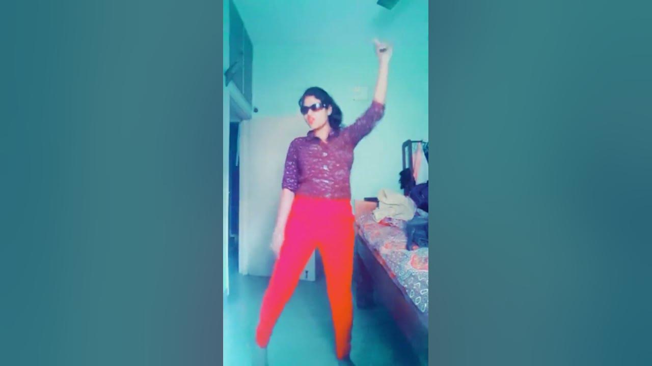 holi photo bandwala bengali movie