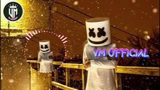 💥DJ remix cut ✂️ song 🎶 all language song 🎶 tamil ✨ song for boys🧒 #song #trending #viral #dj #boys