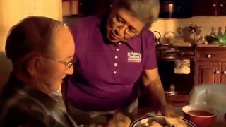 Respite Care in Louisville  KY | Home Instead Senior Care