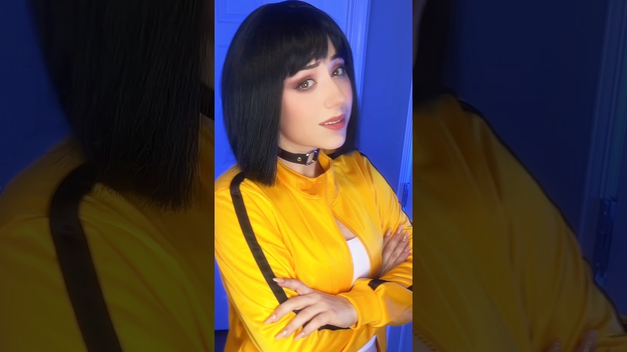 Celebrate Halloween this year with Free Fire! #FreeFire #FreeFireHalloween  #BooyahOrBeware