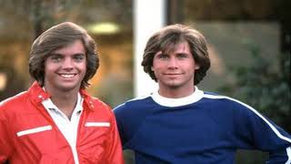 Parker Stevenson - Dark Secrets About A Beloved Hollywood Star