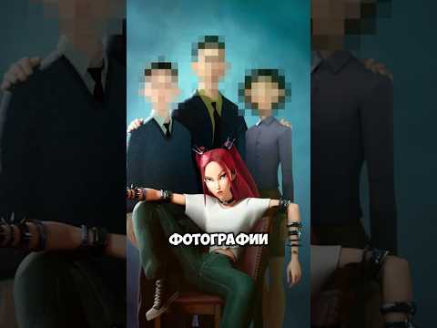 The Secret Of Mira S Missing Brother Kpop Shorts Viral Kpopdemonhunters