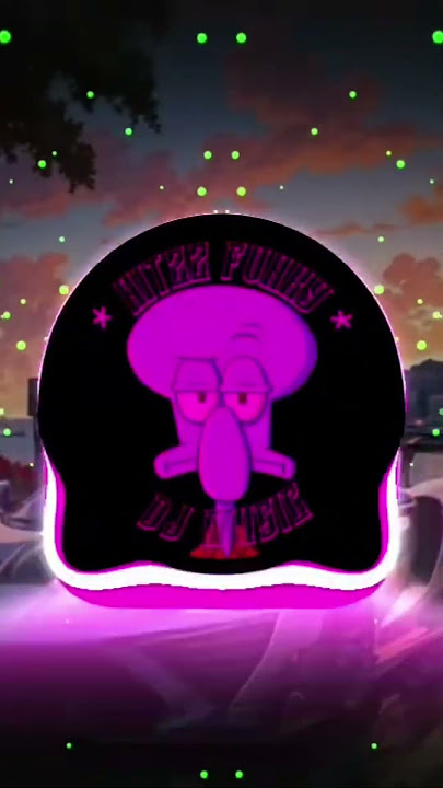 DJ CAMPURAN VIRAL TIKTOK TERBARU 2025 FULL BASS SLOW MELODY JEDAG JEDUG ~ BANTU SUBSCRIBE YAA!!