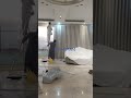 ستاره واي فاي ديكور الزاهر ٠٥٤٠٢٥٩٨١٥ ستاره واي فاي ديكور الزاهر ٠٥٤٠٢٥٩٨١٥