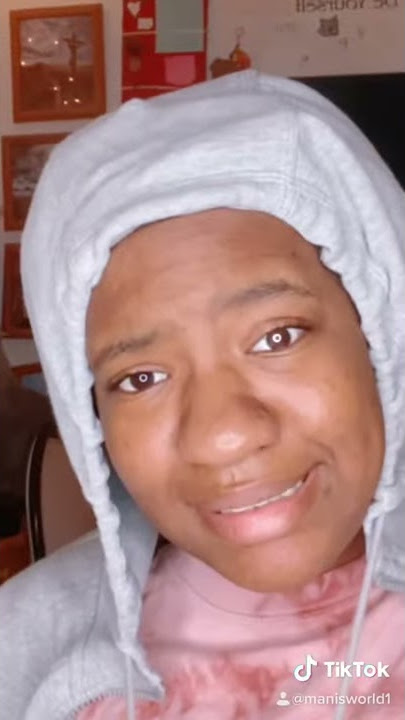 F2020 by: Avenue Beat 😪🤩// TikTok