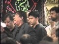 Aye sherenayastanehaider abbas zainab aur abbas by sachay bhai at astaanaezehra  42499