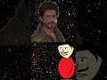 Ep:1 The Big Bang Theory: Birth of the Universe || Dr. Satka Space Gyan #spacescience #cosmos