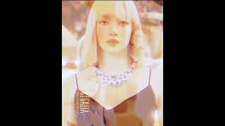 Lisa Edit - Love Nwani