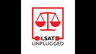 If I Wanted A 175+ LSAT Score in August 2024, This is What I’d Do [FULL BLUEPRINT]