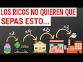 7 reglas del dinero que los ricos no quieren que sepas la ltima es la mejor