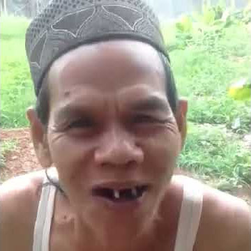 Kapan gajian boss