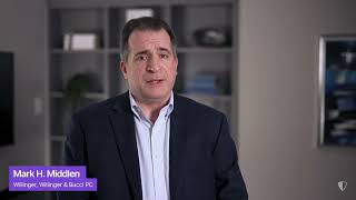What is Litigation: The Process & What You Should Do - LegalShield