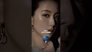 Times When Bp Mem. Give Different Vibes. No Hate