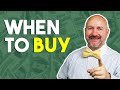 IPO Stocks - How to Value Any Company and When to Buy | Stock Market for Beginners