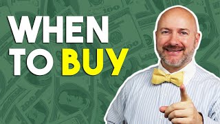 IPO Stocks - How to Value Any Company and When to Buy | Stock Market for Beginners