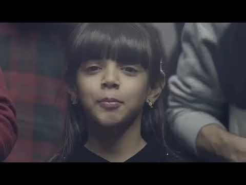 إعلان حرب على مرض السرطان فيديو تحفيزي 