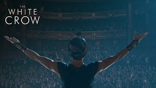 The White Crow | HD trailer The White Crow | HD trailer