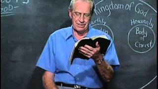 66 1 3 Through the Bible with Les Feldick   But God! (Rightly Dividing the Word)