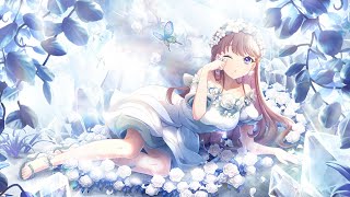[リンクラ] ボイス - DR [Prism Echo] 藤島 慈