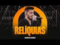 Junior Marra - Relíquias  [ Modo Marra ]