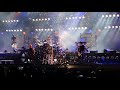 Capture de la vidéo Rammstein Live Full Concert 2019 Hd