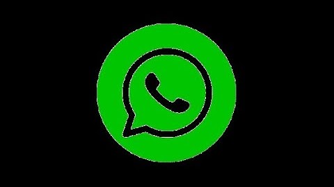 How to Install WhatsApp on Android [Guide]