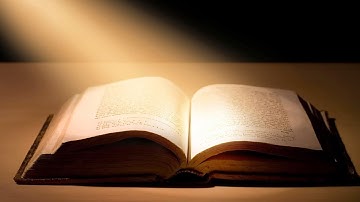 Keep the commandments and Live, yesterday, today, and forever!!