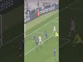 😂⚽ Funniest Football Goal Ever | Impossible Goal That Makes No Sense 🤯🔥 #Shorts