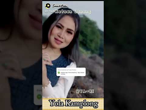 #ketuan#lanang 😀❤️❤️❤️❤️❤️❤️🙏🙏🙏🙏