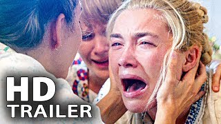 Neue KINOFILME 2019 Trailer Deutsch German (KW 39) 26.09.2019 Neue KINOFILME 2019 Trailer Deutsch German (KW 39) 26.09.2019