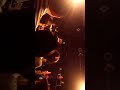 黒沢健一 新潟ライブ3