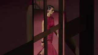 Hermès women's spring-summer 2025 collection Net Worth