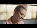 Thompson Square Without You Performance Video mp3