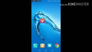 كيفية تحميل برنامج vidmate وشرح كيفية استخدامه screenshot 4