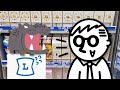 【ローソンのPB新デザインについて】パッケージデザインも広告も、どっちの現場でも働いた立場で言わせて欲しい。【デザインとは何か】