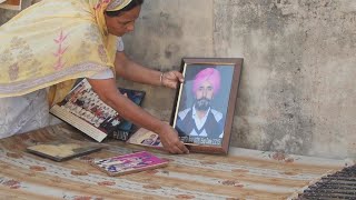 What's behind the spate of farmer suicides in India?