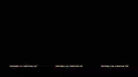 New Trending Style✴️Bhojpuri Dj Remix Song🎧 Xml File 🎁Alight Motion Video Editing✴️ #ks_creation150