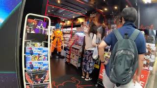 Explore Akihabaras Ultimate Tech Paradise Top 10 Must-Visit Stores With Unique Histories