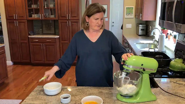 Janet Cline's Cheesecake