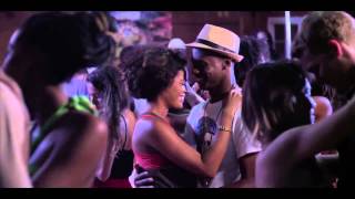 Shaggy - You Girl ft Ne Yo