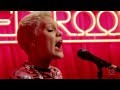 Jessie j  its my party live in novas red room acoustic