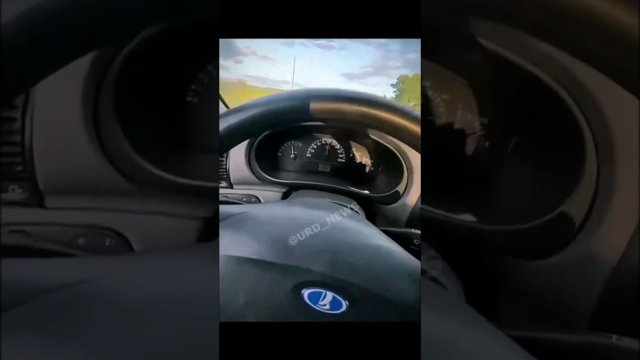 МЕСТЬ ЛАДЫ КАЛИНЫ - YouTube