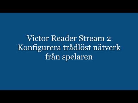 Video: Hur Man Inte Luras Av Ett Cabbie - Matador-nätverk