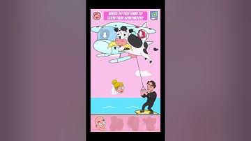 It turned out that everything was beyond plan #displacepuzzle #shorts #fyp