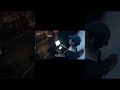 Dusky dolphin / #Natsudaidai (Live at CIRCUSTOKYO)